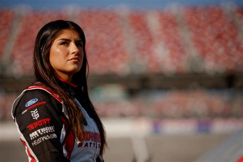 hallie deegan leaks|Hailie Deegan Hits Daytona Beach, NASCAR Underwear Rule,。